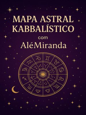 MAPA-ASTRAL-CABALISTICO MAPA-ASTRAL-CABALISTICO