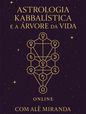 ASTRO-KABALLSITICA-E-ARVORE ASTRO-KABALLSITICA-E-ARVORE