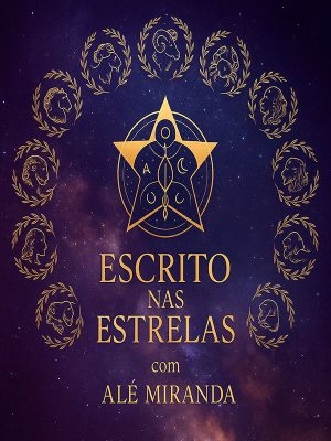 ESCRITO-NAS-ESTRELAS ESCRITO-NAS-ESTRELAS