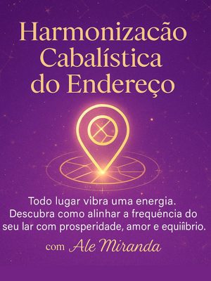 HARMONIZAÇÃO-CABALÍSTICA-DE-ENDEREÇO