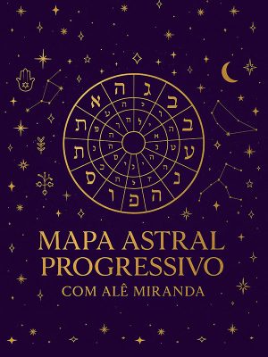 MAPA-ASTRAL-PROGRESSIVO MAPA-ASTRAL-PROGRESSIVO