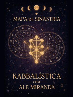 MAPA-DE-SINASTRIA MAPA-DE-SINASTRIA