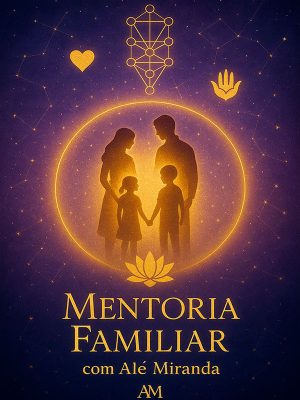 MENTORIA-FAMILIAR MENTORIA-FAMILIAR