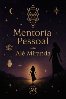 MENTORIA-PESSOAL MENTORIA-PESSOAL