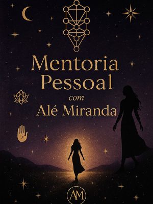 MENTORIA-PESSOAL MENTORIA-PESSOAL