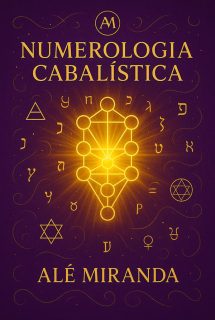 NUMEROLOGIA NUMEROLOGIA