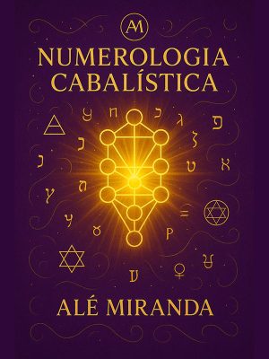 NUMEROLOGIA-KABALLISTICA NUMEROLOGIA-KABALLISTICA