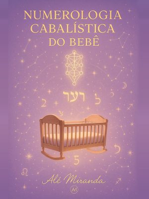 NUMEROLOGIA-KABALLISTICA-BEBE NUMEROLOGIA-KABALLISTICA-BEBE