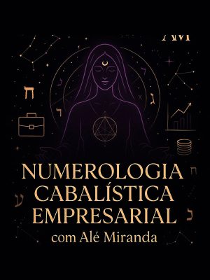 NUMEROLOGIA-KABALLISTICA-EMPRESARIAL