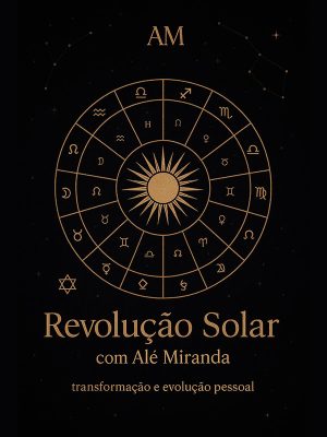 REVOLUCAO-LUNAR REVOLUCAO-LUNAR