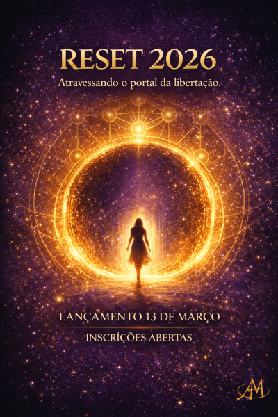 Reset 2026